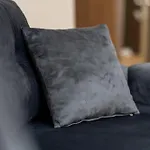 Touch *