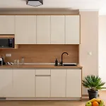 Touch Hotel Lozenets