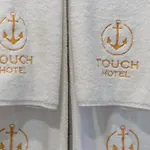 Touch Hotel