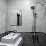 Hotel Touch *