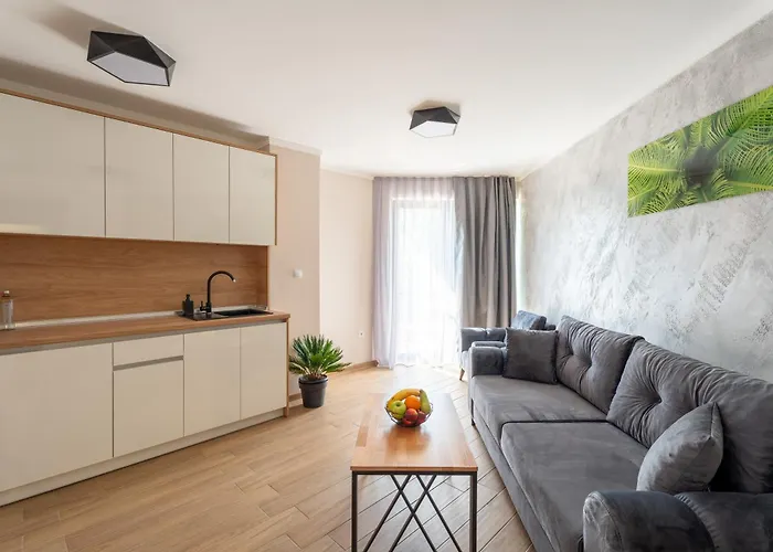 Touch * 로제넷츠